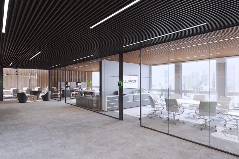 MB-Harmony Office MB-Harmony Office