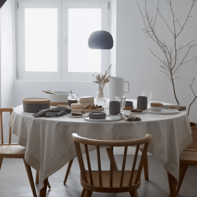 COSTA NOVA REDONDA COSTA NOVA REDONDA