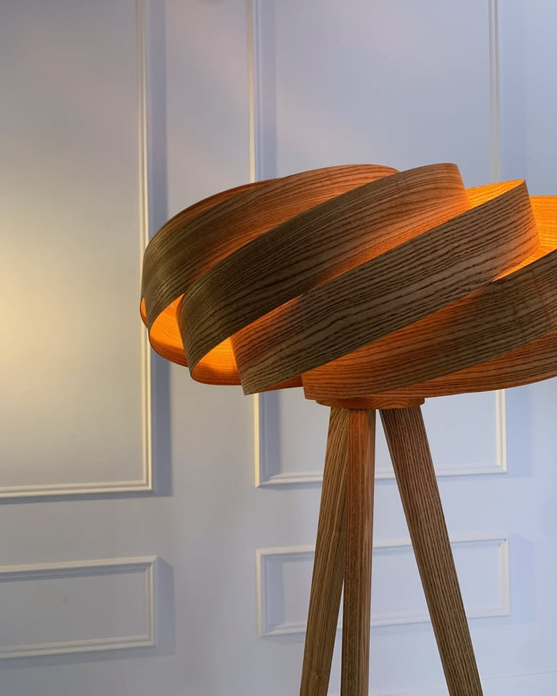 UNITED WOOD ITEMS UNITED WOOD ITEMS