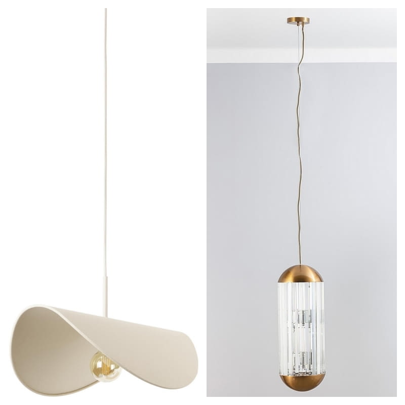 Kenzie, len, 579,90 zł, westwing.pl