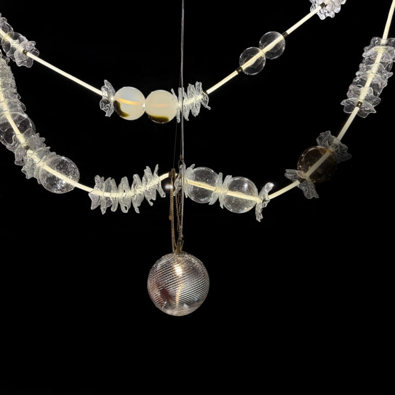 BIJOU by Barańska Design