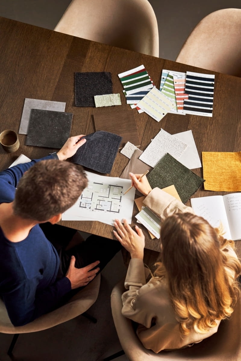 BoConcept BoConcept