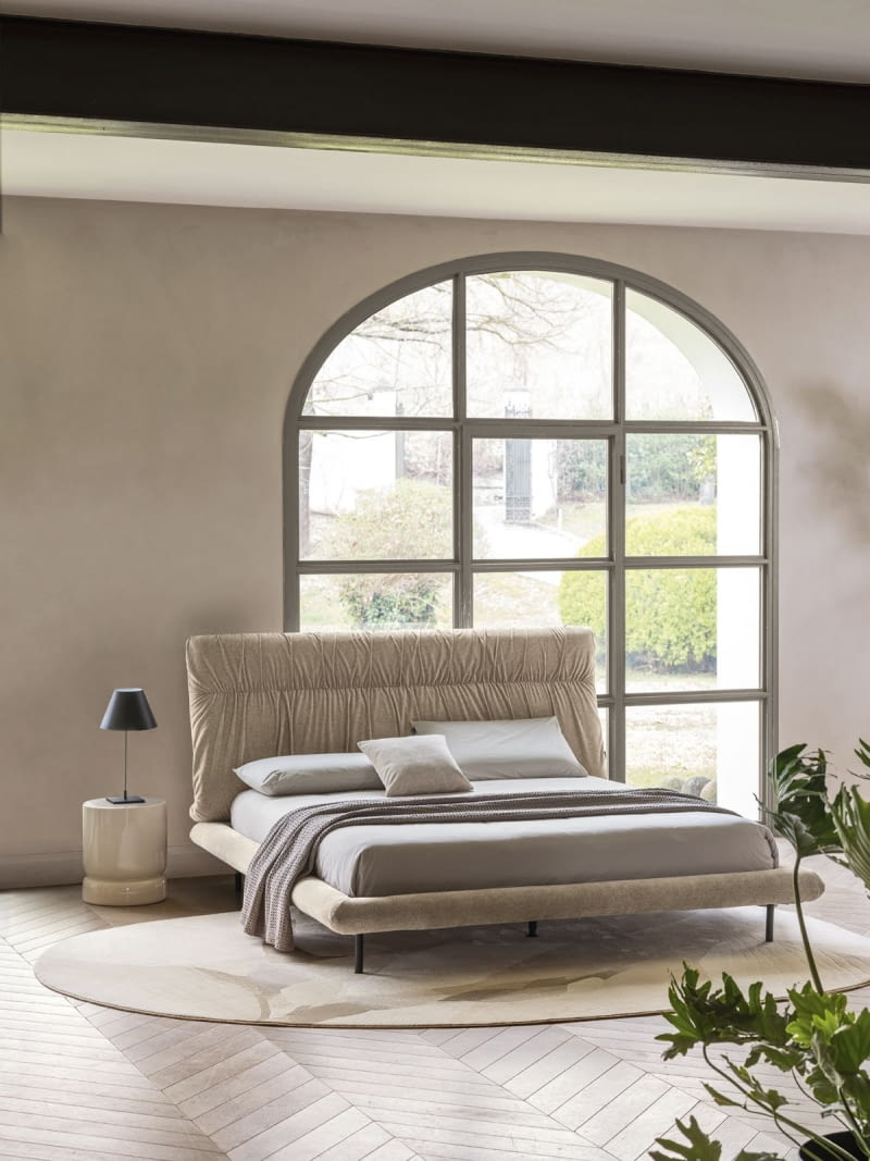 Gravity Calligaris Gravity Calligaris