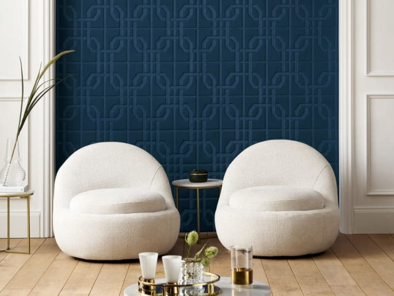 Polyform Eos Allure Polyform Eos Allure