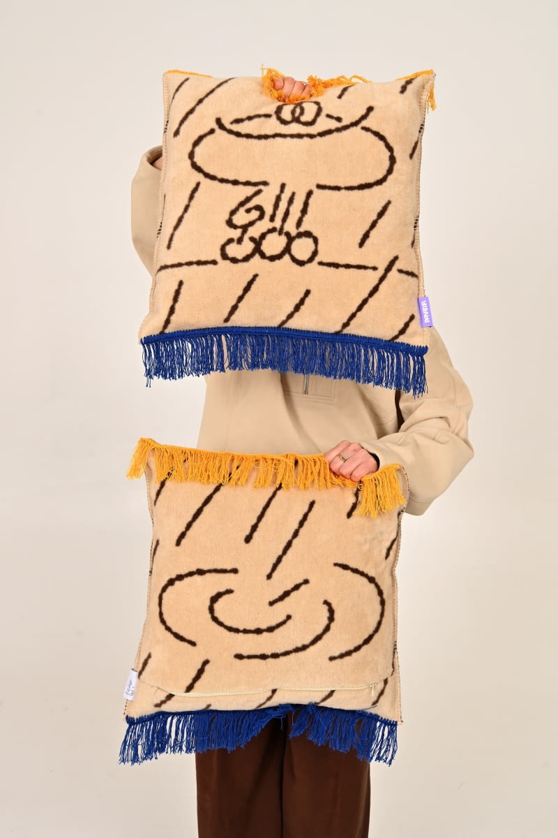 Panama x Ola Niepsuj