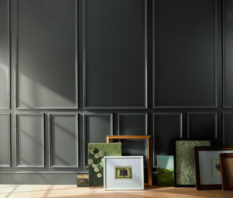 Silhouette AF-655 – szykowny kolor łączący w sobie głębokie odcienie espresso z wyrafinowaną nutą węgla drzewnego. Silhouette AF-655 – szykowny kolor łączący w sobie głębokie odcienie espresso z wyrafinowaną nutą węgla drzewnego.