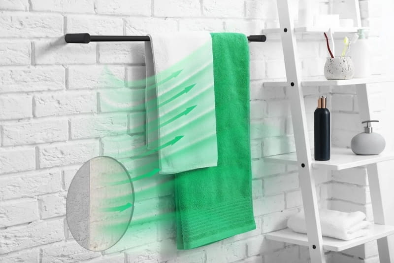 Panel grzewczy HD Neo