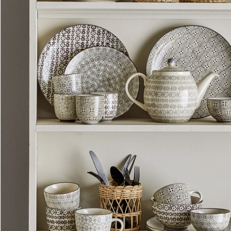 BLOOMINGVILLE KARINE BLOOMINGVILLE KARINE