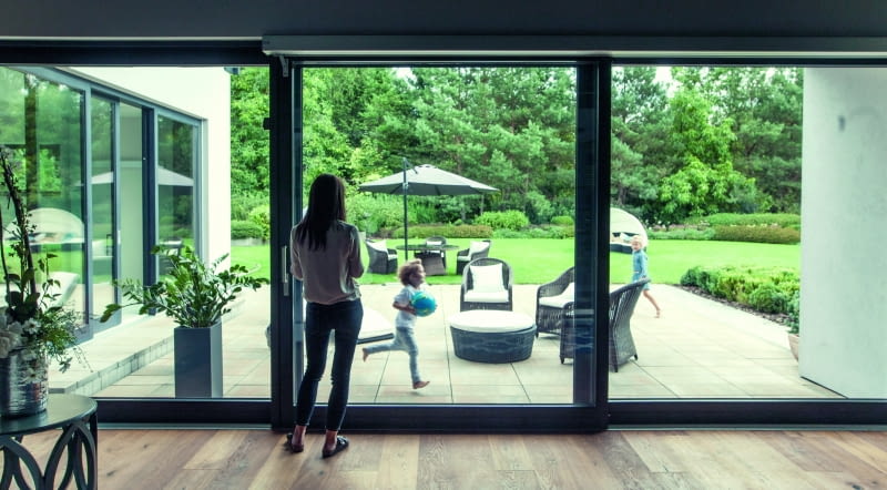 Innowacje, personalizacja i automatyzacja