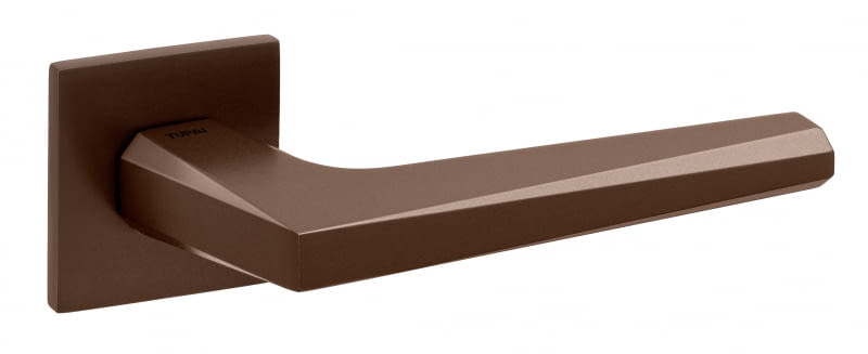 Corten (186) Corten (186)