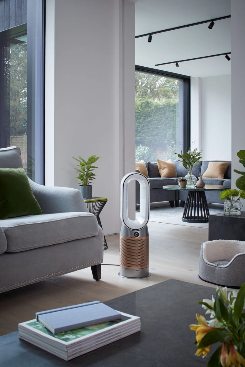 Oczyszczacz powierza, poza oczywistą funkcją oczyszczania, może być też ciekawym i eleganckim dodatkiem do wnętrza. Obecnie urządzenia są oferowane praktycznie w każdym kolorze i wielu oryginalnych wzorach, dzięki czemu z łatwością dopasujemy je do wystroju danego pomieszczenia. Oczyszczacz powierza, poza oczywistą funkcją oczyszczania, może być też ciekawym i eleganckim dodatkiem do wnętrza. Obecnie urządzenia są oferowane praktycznie w każdym kolorze i wielu oryginalnych wzorach, dzięki czemu z łatwością dopasujemy je do wystroju danego pomieszczenia.