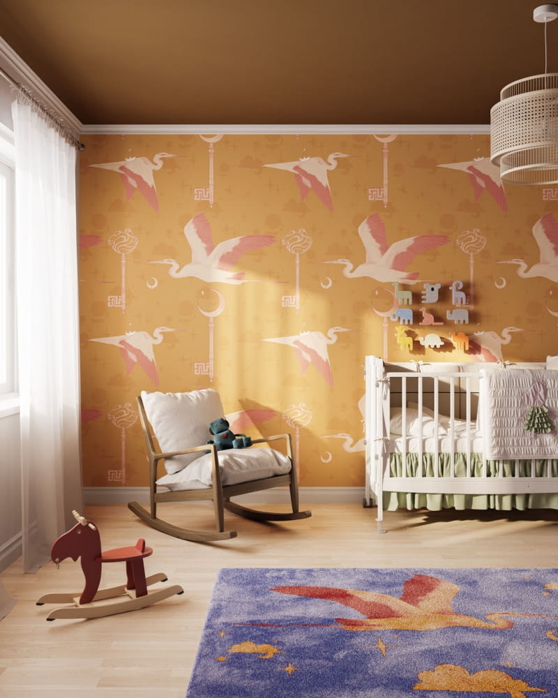 Kolekcja Inkiostro Bianco InKids Kolekcja Inkiostro Bianco InKids