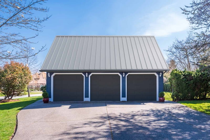 Blacha trapezowa TP26 SUPER Blacha trapezowa TP26 SUPER