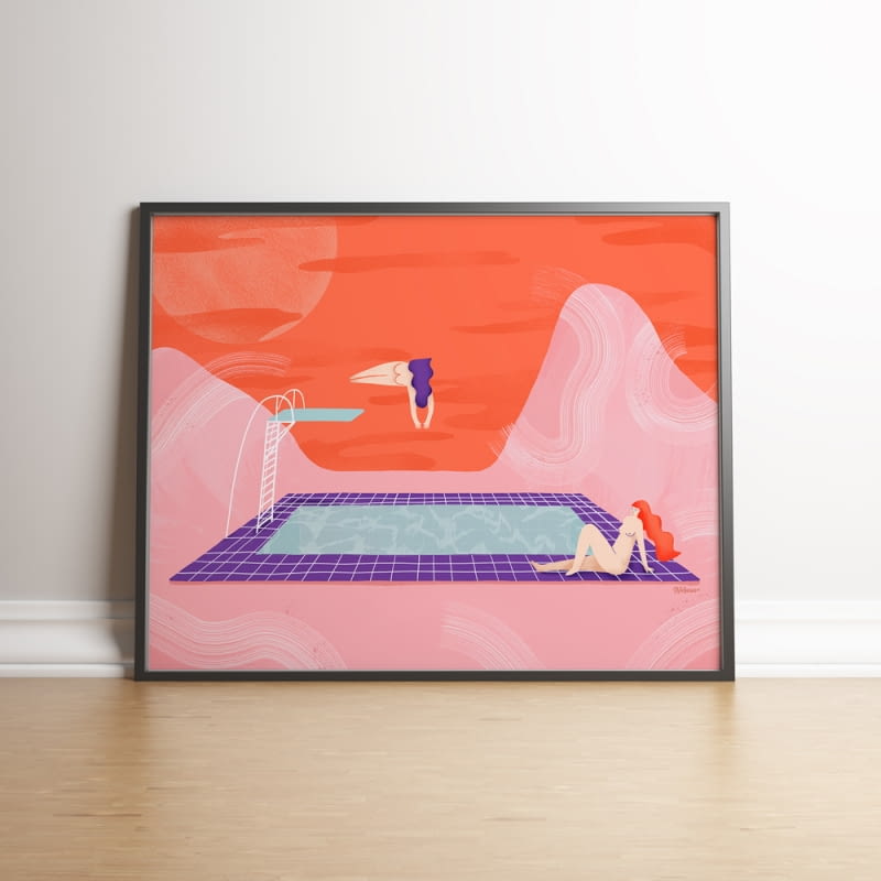 Martyna Wilner Martyna Wilner