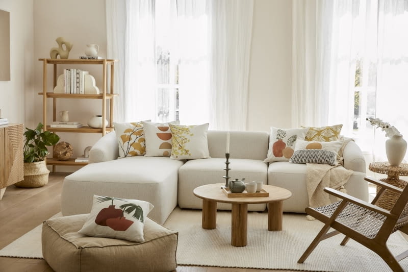 Przytulne mieszkanie dla rodziny z dzieckiem