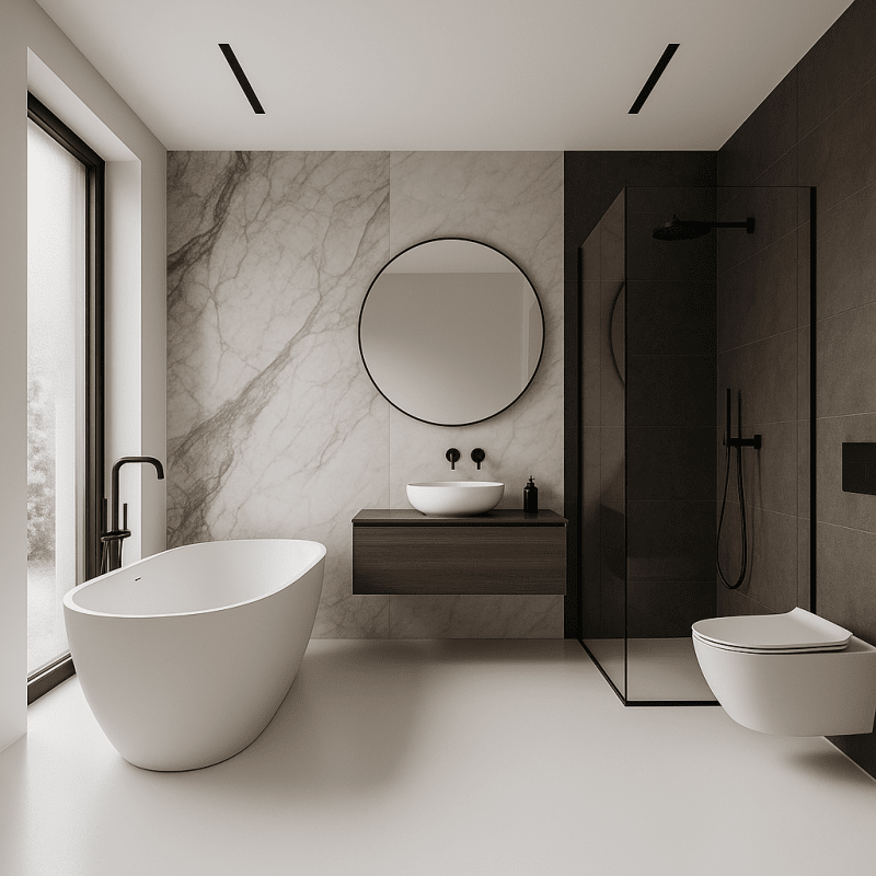 Poliuretanowe powierzchnie: Purios prezentuje nowy system PU Floor PRO