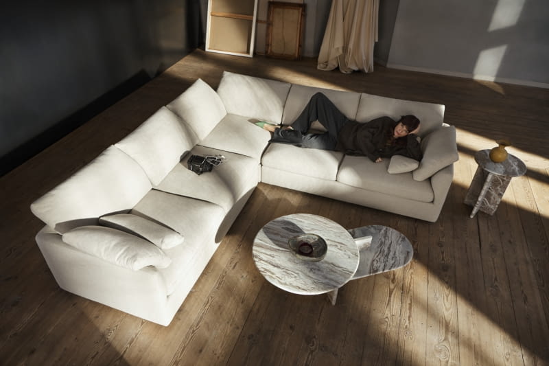 BoConcept