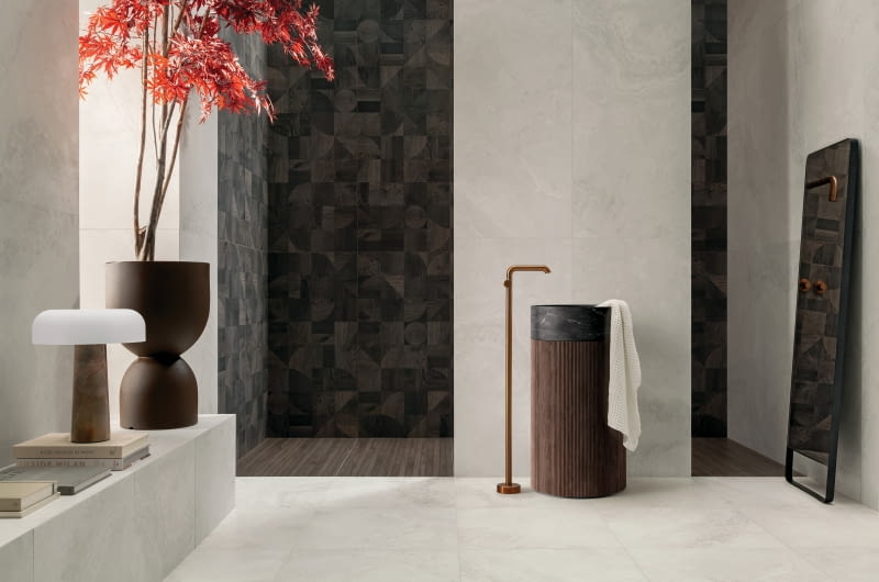 Echo Celio Echo Celio