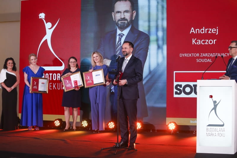 Andrzej Kaczor, Małgorzata Walczak-Gomuła, Joanna Syrda... Andrzej Kaczor, Małgorzata Walczak-Gomuła, Joanna Syrda...
