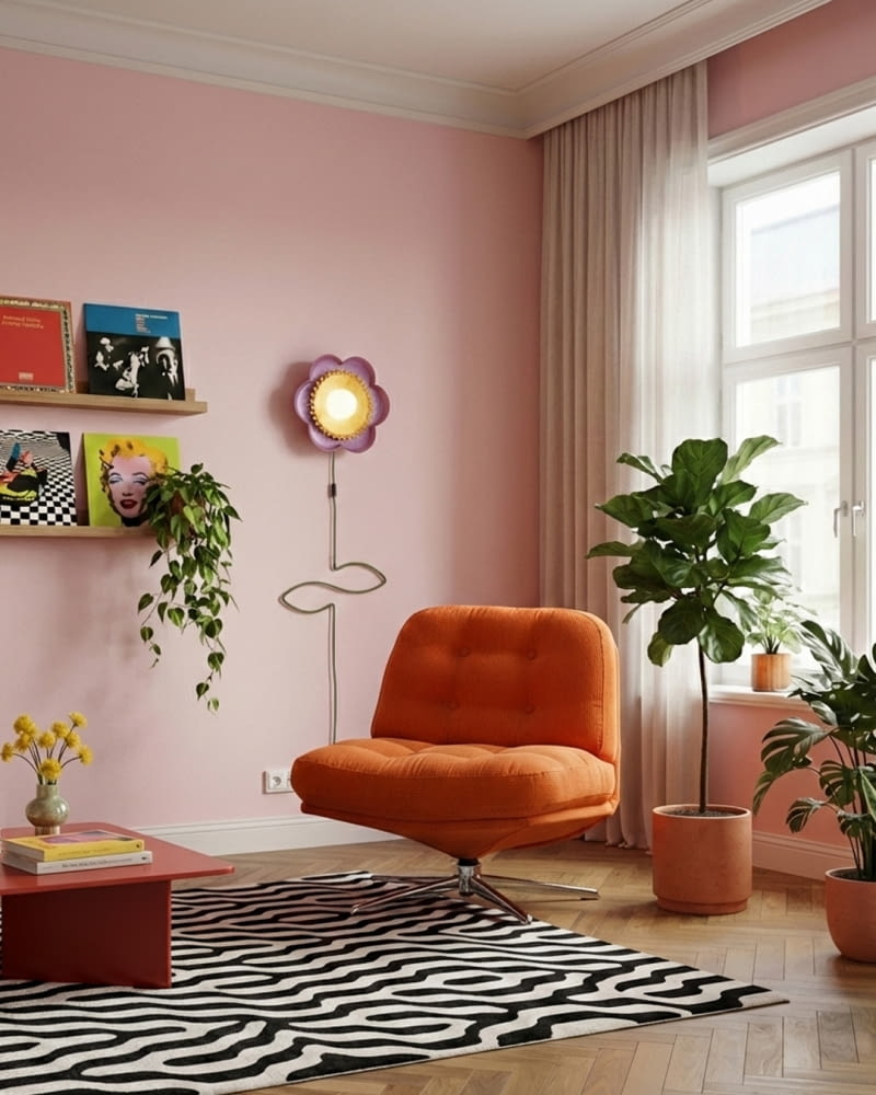 klavo.studio klavo.studio