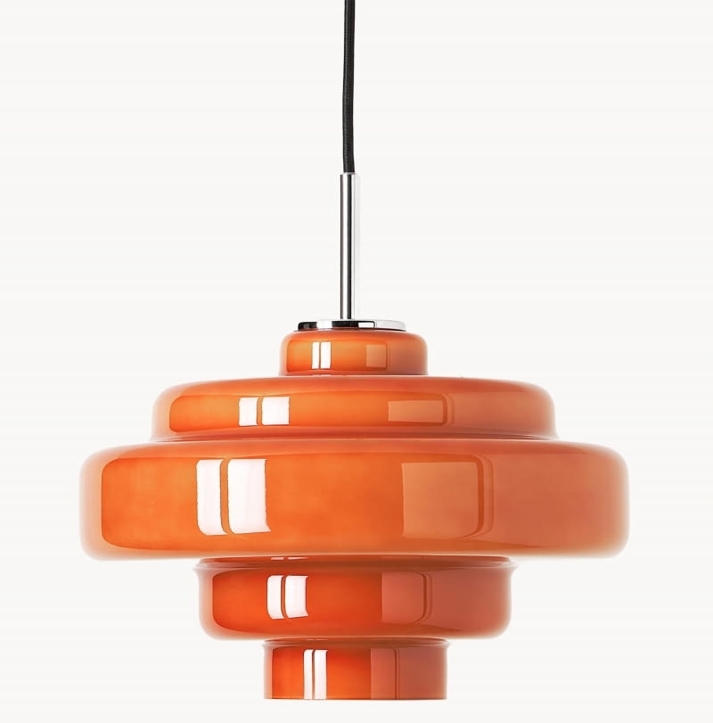 Lampa Millie