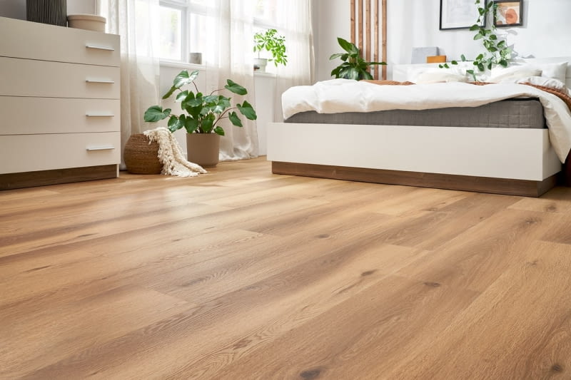 Dekor Cavallion Oak z kolekcji EIR Dekor Cavallion Oak z kolekcji EIR