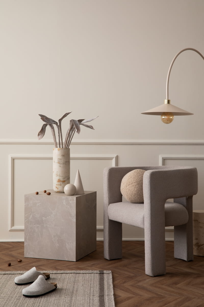 Stolik marmurowy - modny stolik kawowy Stolik marmurowy - modny stolik kawowy