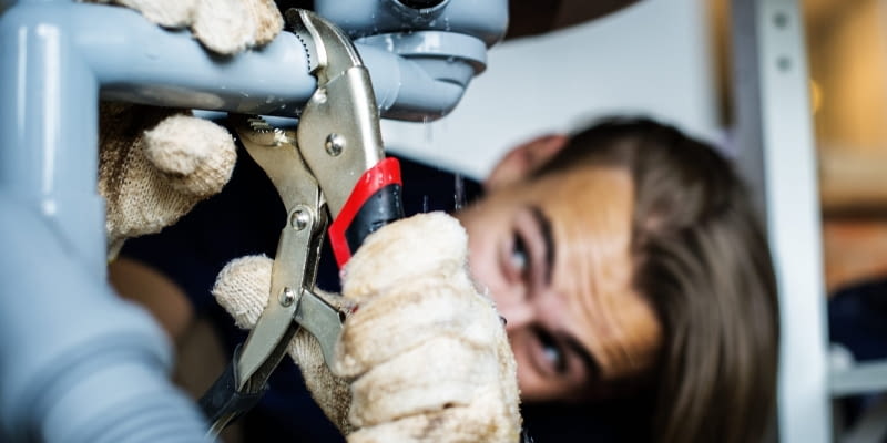 Co zrobić ze zużytym olejem kuchenym? Co zrobić ze zużytym olejem kuchenym?