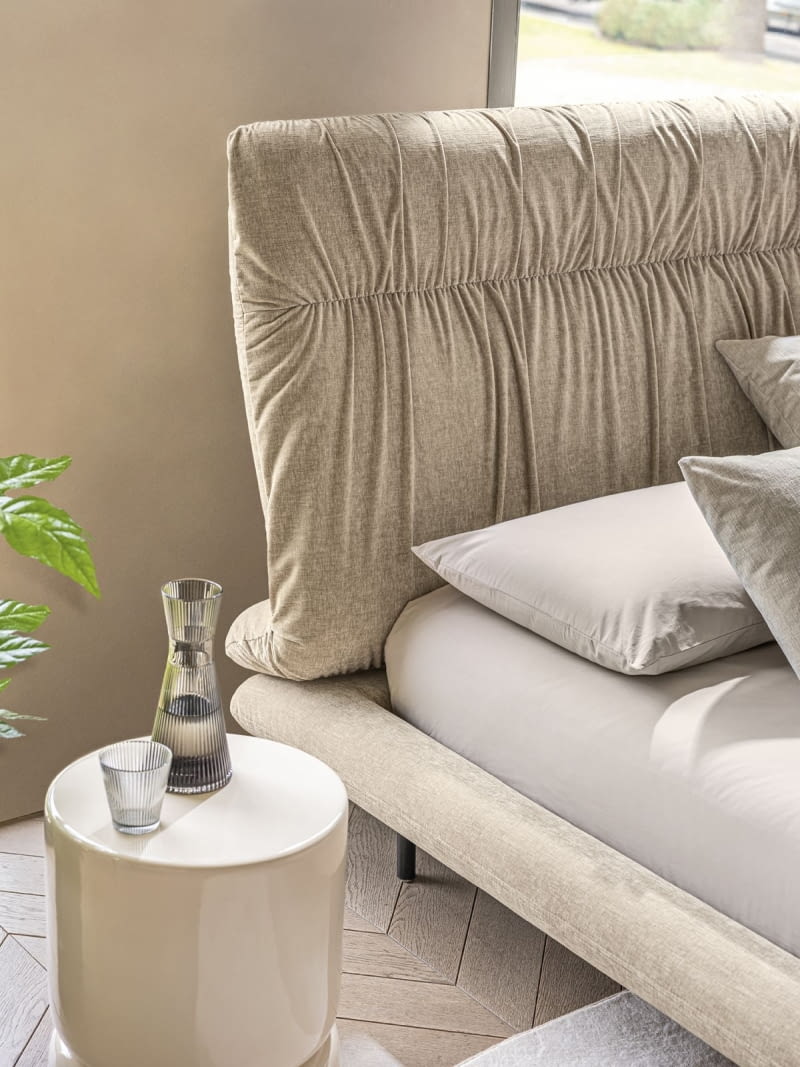 Gravity Calligaris Gravity Calligaris