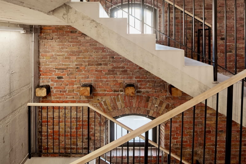 JAZZ LOFT APARTMENTS JAZZ LOFT APARTMENTS