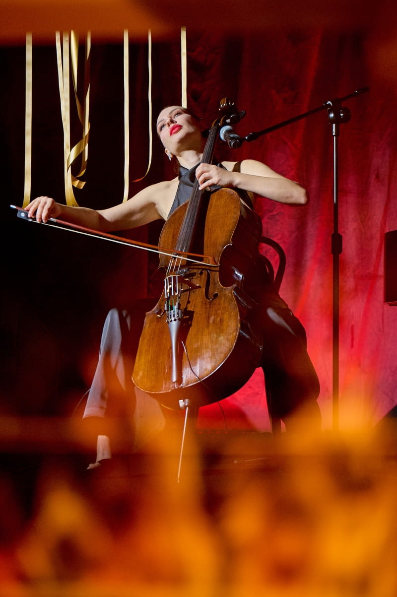 Nowy showroom Deer Design w Warszawie – przestrzeń doświadczeń i relacji