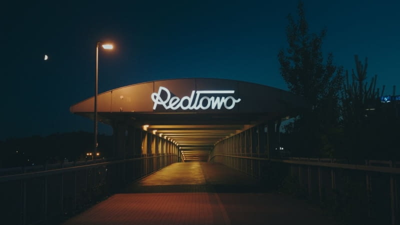 Legionów 121 – apartamenty z widokiem na morze