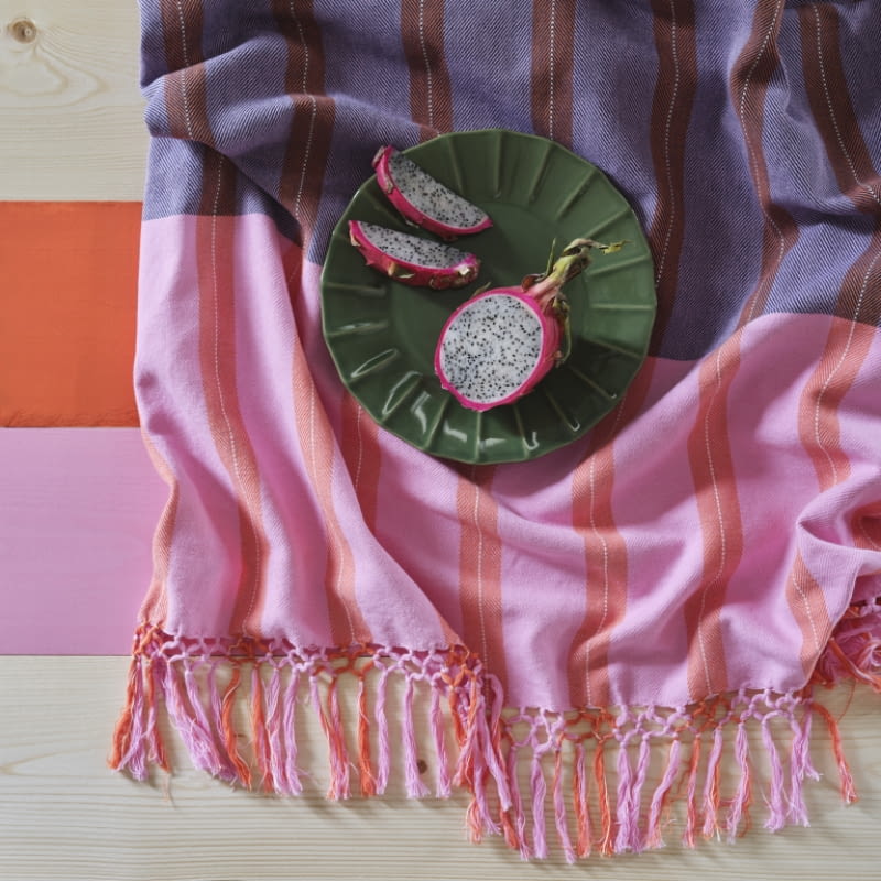 Design z misją: kolekcja IKEA MÄVINN Design z misją: kolekcja IKEA MÄVINN