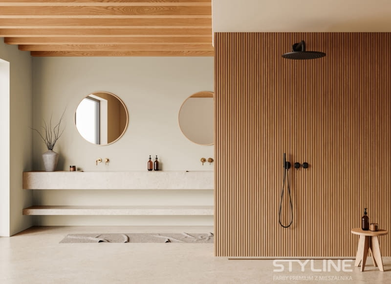 Farby do zadań specjalnych – kiedy standardowa emulsja to za mało?