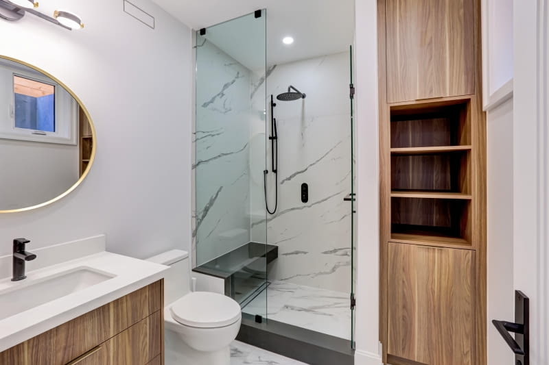 Jak urządzić dwupokojowe mieszkanie?