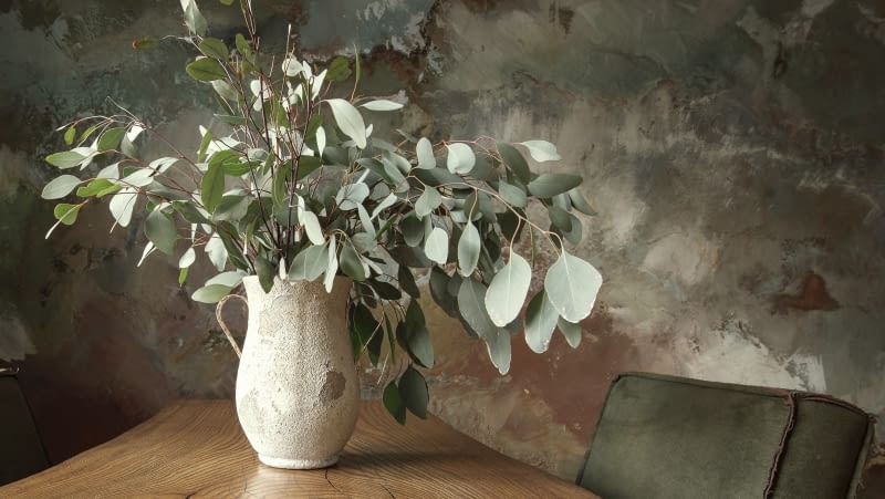 Jasny dom pełen japońskich i skandynawskich akcentów Jasny dom pełen japońskich i skandynawskich akcentów