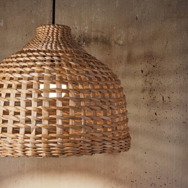 Design z misją: kolekcja IKEA MÄVINN Design z misją: kolekcja IKEA MÄVINN