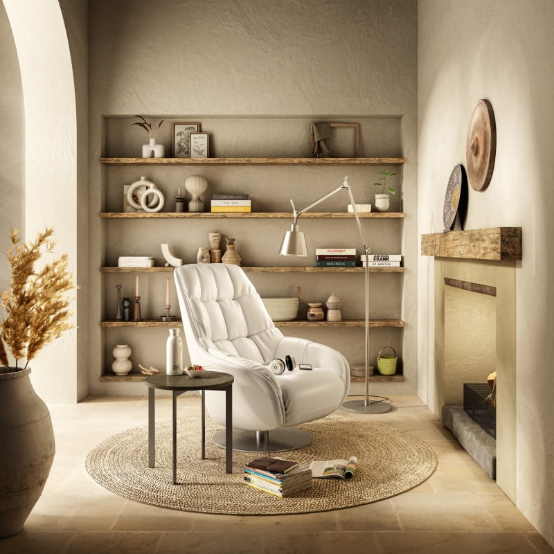 INTERNO-ITALIANO