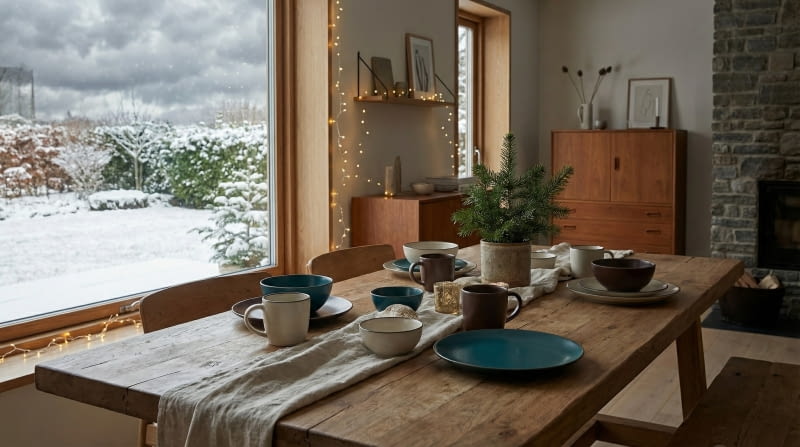 Festiwal zakupów w DUKA – cały asortyment tańszy aż o 30 proc.!