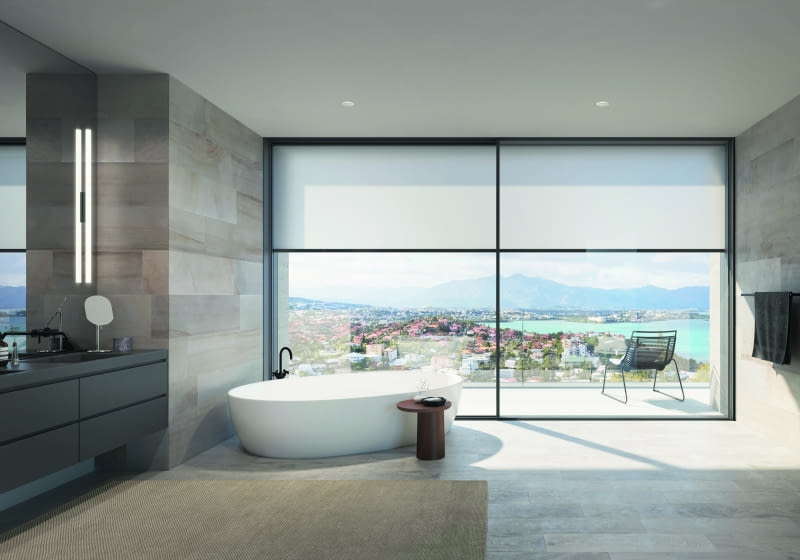 Dlaczego zakup stolarki w jednej firmie jest wygodny? Dlaczego zakup stolarki w jednej firmie jest wygodny?