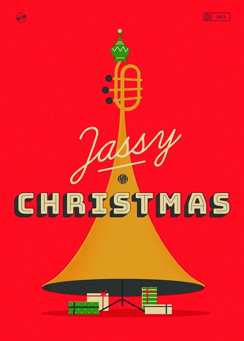 polska szkoła plakatu