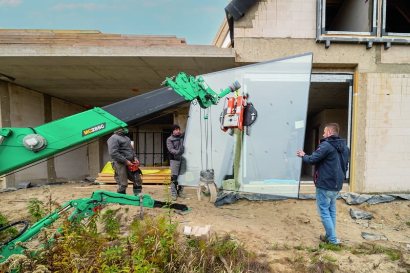 Koszt ciepłego montażu okien zależy od kilku, a może nawet kilkunastu czynników, które wpływają na końcową cenę. Przed podjęciem decyzji warto je dokładnie przeanalizować, aby dostosować swój wybór do swojego budżetu i oczekiwań Koszt ciepłego montażu okien zależy od kilku, a może nawet kilkunastu czynników, które wpływają na końcową cenę. Przed podjęciem decyzji warto je dokładnie przeanalizować, aby dostosować swój wybór do swojego budżetu i oczekiwań