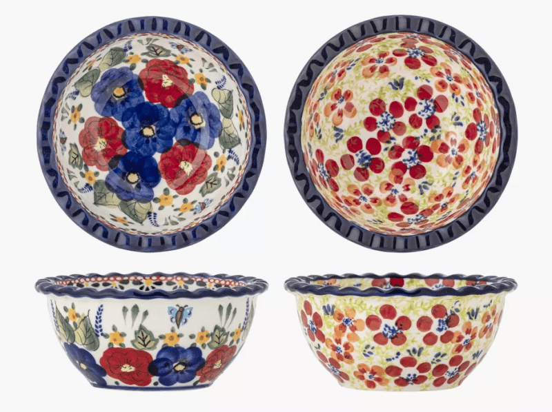 BLOOMINGVILLE FLORIST BLOOMINGVILLE FLORIST