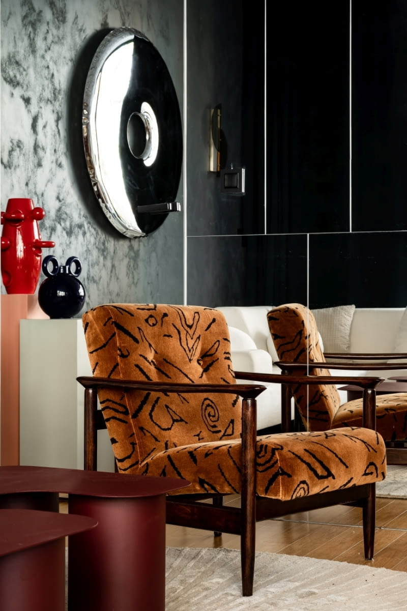 Apartament nad Zalewem Zegrzyńskim