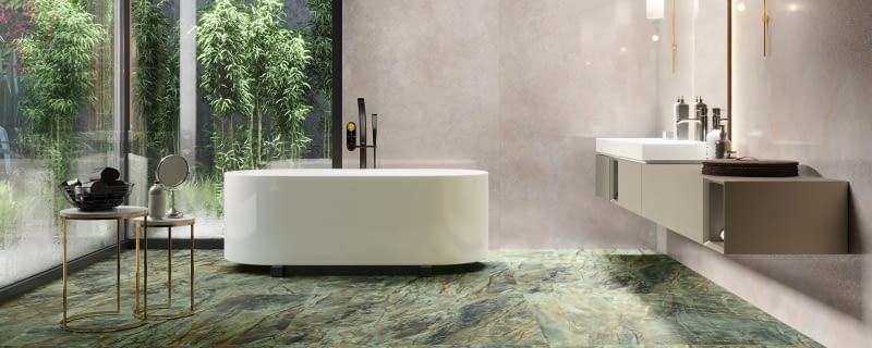 Modern Concrete Modern Concrete