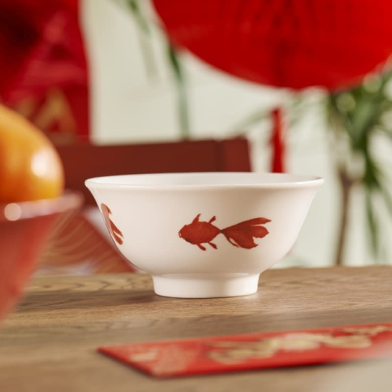 Nowa kolekcja IKEA FÖSSTA 2026 na Rok Konia Nowa kolekcja IKEA FÖSSTA 2026 na Rok Konia