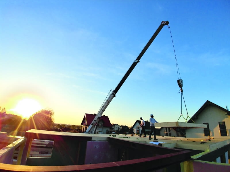 „My się zimy nie boimy…” „My się zimy nie boimy…”