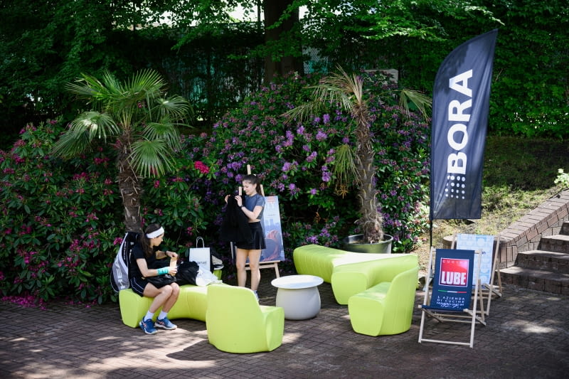 ArchiCup XXXV
