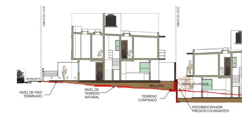 Dom w Zibacie. Proj. Z3Z ARCHITEKCI Dom w Zibacie. Proj. Z3Z ARCHITEKCI