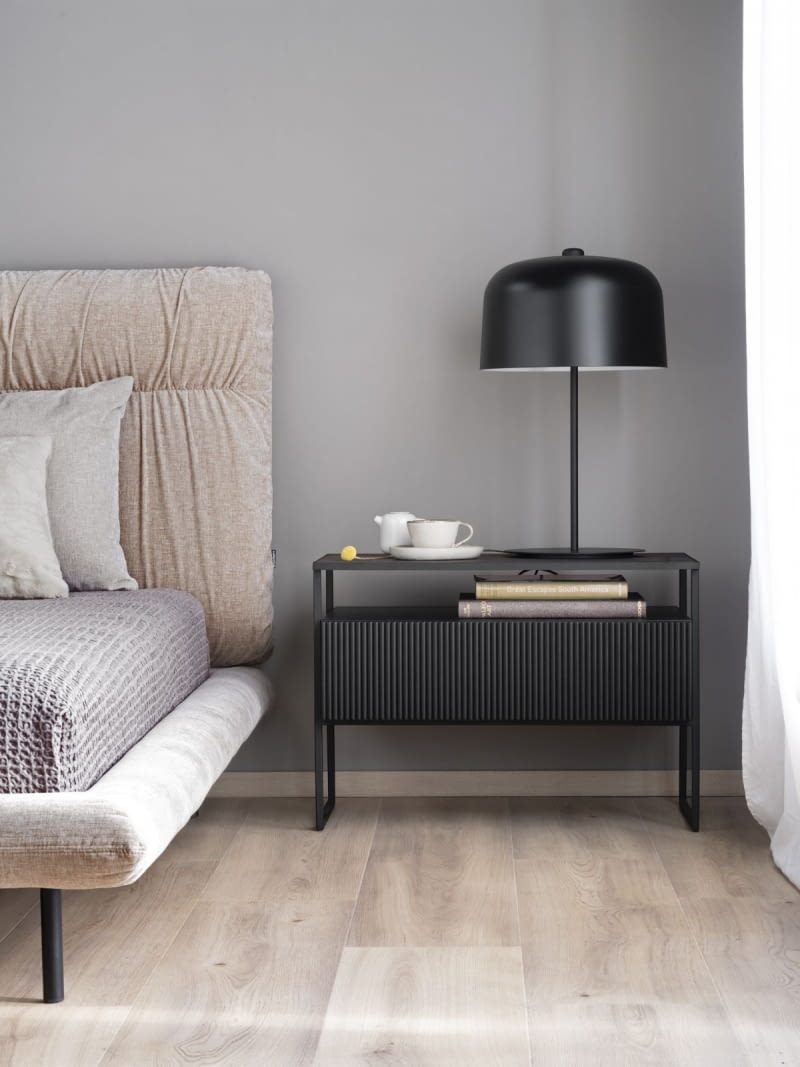 Gravity Calligaris Gravity Calligaris